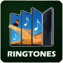 Ringtone For Samsung S23