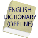 English Dictionary Offline