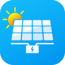 Photovoltaic Calculations