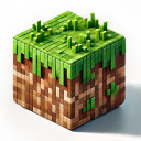 Megacraft - Block Craft