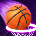 Beat Dunk - Free Basketball with Pop Music
