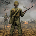 D-Day World War 2 Battle Game