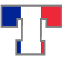 French Verb Trainer