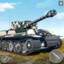 War Games 3D-Tank Game Offline