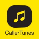 CallerTunes