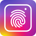 AppLock Pro 2021 - High Security & Privacy App