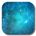 Galaxy Taurus Nebula LWP
