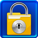 Top Secret Folder Lock – Best File Locker & Hider