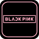 Blackpink Songs KPop Lyric