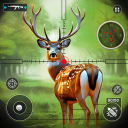 Deer Hunting Clash: Wild Hunt
