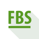 FBS CopyTrade — Online investment