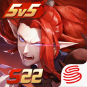 Onmyoji Arena