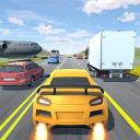 Race Xtreme 3D: Car Racing