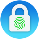 Applock - Fingerprint Password