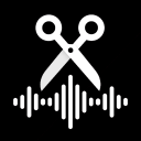 Music Cutter - Ringtone maker