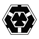 SCP: Classified Site