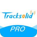 Tracksolid Pro