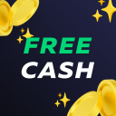 Freecash: Earn Cash & Crypto