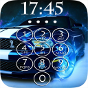 Street Racing Live Wallpapers