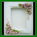 Photo Frame Ideas 2020-2021