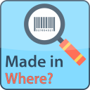 Made in Where?