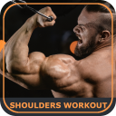 Best Shoulder Workouts