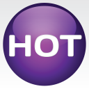 Hot 101.5 - All The Hits!