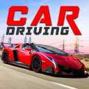 Royal Racing 3: Car Games-Car Driving Racing Games
