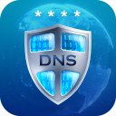 DNS Changer : DNS 1.1.1.1.1
