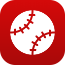 Baseball MLB 2018 Live Scores, Stats, & Schedules