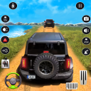 Car Stunt Games: Car Games