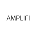 AmpliFi WiFi