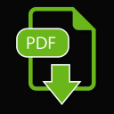 Photo to PDF - PDF Maker