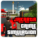 Grand Theft Indonesia: Crime Auto IV