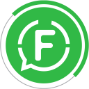 WhatsFake - Prank Chat Maker