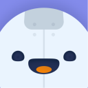 Reflectly: Mood Tracker Diary