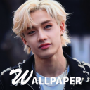 Bangchan (방찬) SKIZ Wallpaper