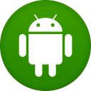 My Android