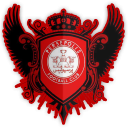 ارتش سرخ