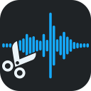 Music Audio Editor, MP3 Cutter