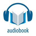 Learn English by Short Stories - Free Audiobooks
