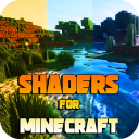 Shaders for Minecraft Pocket Edition