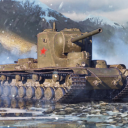 Battle Tanks: tank games MMO