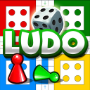 Ludo Game : Ludo Winner