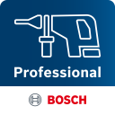 Bosch Toolbox