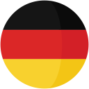 Learn German - Beginners