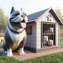 Pet Shelter Rescue Games 3D