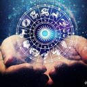 Horoscopes, Tarot Cards & Fortune-Telling