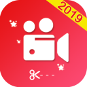 Video Editor – Video Show, Video Maker With Music