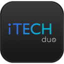 iTech Duo